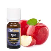 Apfel Aroma (CA)