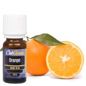 Orange Aroma (CA) 