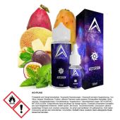 Asterion by Antimatter 10 ml