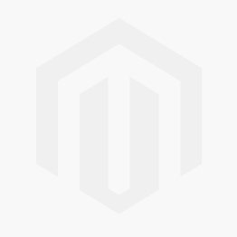 Liquid Grape Mint Revoltage OASYS Hybrid Nikotinsalz